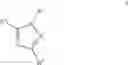 Fig. 02 - LUBRICATING COMPOSITION