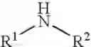 Fig. 02 - LUBRICATING COMPOSITION