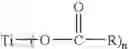 Fig. 02 - Titanium-containing lubricating oil composition