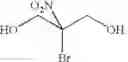 Fig. 02 - Mixtures And Method For Cleaning Surfaces