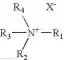 Fig. 02 - Two step cleaning process to remove resist, etch residue, and copper oxide from substrates having copper and low-K dielectric material