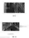 Fig. 06 - Antimicrobial and bacteriostatic-modified polymers for cellulose fibres