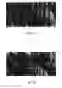 Fig. 07 - Antimicrobial and bacteriostatic-modified polymers for cellulose fibres