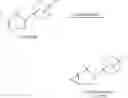 Fig. 03 - Compound 2-oxabicyclo[2,2,2]octane,1-methyl-4-(1,2,2-trimethylbicyclo[3,1,0]hex-3-yl)- and its uses in fragrance applications