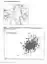 Fig. 07 - X-Ray Structure of Human Fpps and Use For Selecting Fpps Binding Compounds