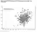 Fig. 08 - X-Ray Structure of Human Fpps and Use For Selecting Fpps Binding Compounds