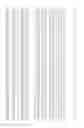 Fig. 216 - X-Ray Structure of Human Fpps and Use For Selecting Fpps Binding Compounds