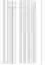 Fig. 232 - X-Ray Structure of Human Fpps and Use For Selecting Fpps Binding Compounds