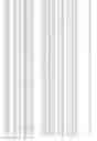 Fig. 72 - X-Ray Structure of Human Fpps and Use For Selecting Fpps Binding Compounds