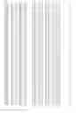 Fig. 76 - X-Ray Structure of Human Fpps and Use For Selecting Fpps Binding Compounds