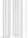 Fig. 85 - X-Ray Structure of Human Fpps and Use For Selecting Fpps Binding Compounds