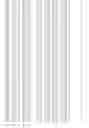 Fig. 89 - X-Ray Structure of Human Fpps and Use For Selecting Fpps Binding Compounds