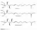 Fig. 02 - COMPOUNDS AND METHODS OF TREATING METABOLIC SYNDROME AND INFLAMMATION