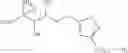 Fig. 45 - COMPOUNDS AND METHODS OF TREATING METABOLIC SYNDROME AND INFLAMMATION