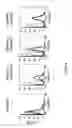 Fig. 02 - Binding agents for CD44 glycoproteins and methods of use