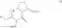 Fig. 02 - Peptidomimetic Compounds and Preparation of Biologically Active Derivatives