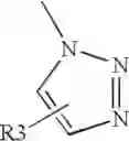 Fig. 03 - Peptidomimetic Compounds and Preparation of Biologically Active Derivatives