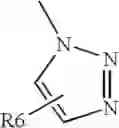 Fig. 06 - Peptidomimetic Compounds and Preparation of Biologically Active Derivatives