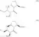Fig. 07 - Peptidomimetic Compounds and Preparation of Biologically Active Derivatives
