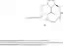 Fig. 16 - Peptidomimetic Compounds and Preparation of Biologically Active Derivatives