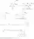Fig. 20 - Peptidomimetic Compounds and Preparation of Biologically Active Derivatives
