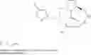 Fig. 23 - Peptidomimetic Compounds and Preparation of Biologically Active Derivatives