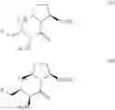 Fig. 28 - Peptidomimetic Compounds and Preparation of Biologically Active Derivatives