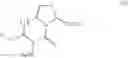 Fig. 29 - Peptidomimetic Compounds and Preparation of Biologically Active Derivatives