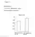 Fig. 03 - Method For Control of Invasion and Use of Adiponectin