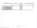 Fig. 02 - CASPASE-8 INTERACTING PROTEINS