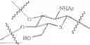 Fig. 09 - Methods and compositions for treating diseases and disorders associated with Siglec-8 expressing cells