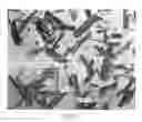 Fig. 08 - Crystalline forms of valrubicin and processes for their preparation