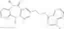 Fig. 02 - Pharmaceutical Composition of Antiviral Agents