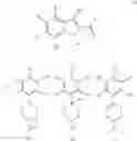 Fig. 02 - Indoles
