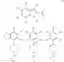 Fig. 02 - INDOLES