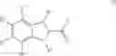 Fig. 03 - INDOLES