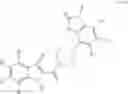 Fig. 07 - INDOLES