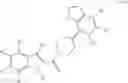 Fig. 08 - INDOLES