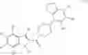 Fig. 09 - INDOLES