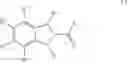 Fig. 13 - INDOLES