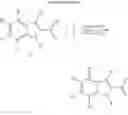 Fig. 14 - INDOLES