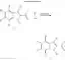 Fig. 15 - INDOLES