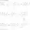 Fig. 16 - INDOLES