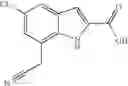 Fig. 17 - INDOLES