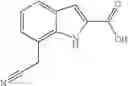 Fig. 19 - INDOLES