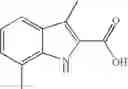 Fig. 20 - INDOLES
