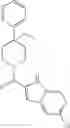 Fig. 23 - INDOLES