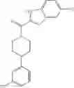 Fig. 24 - INDOLES