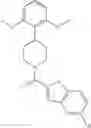 Fig. 25 - INDOLES