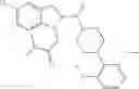 Fig. 26 - INDOLES